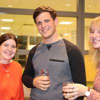 IMG_8333.JPG