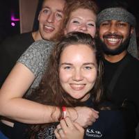 IMG_5016.JPG