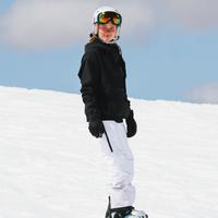IMG_9026.jpg