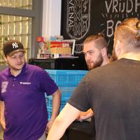 IMG_6326.JPG