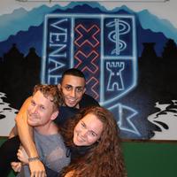 IMG_5062.JPG