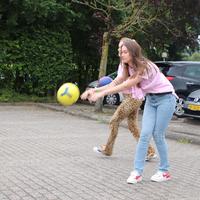 IMG_7296.JPG