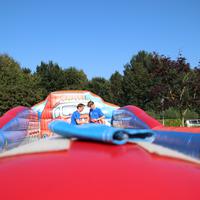 IMG_7843.JPG