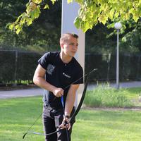 IMG_7572.JPG
