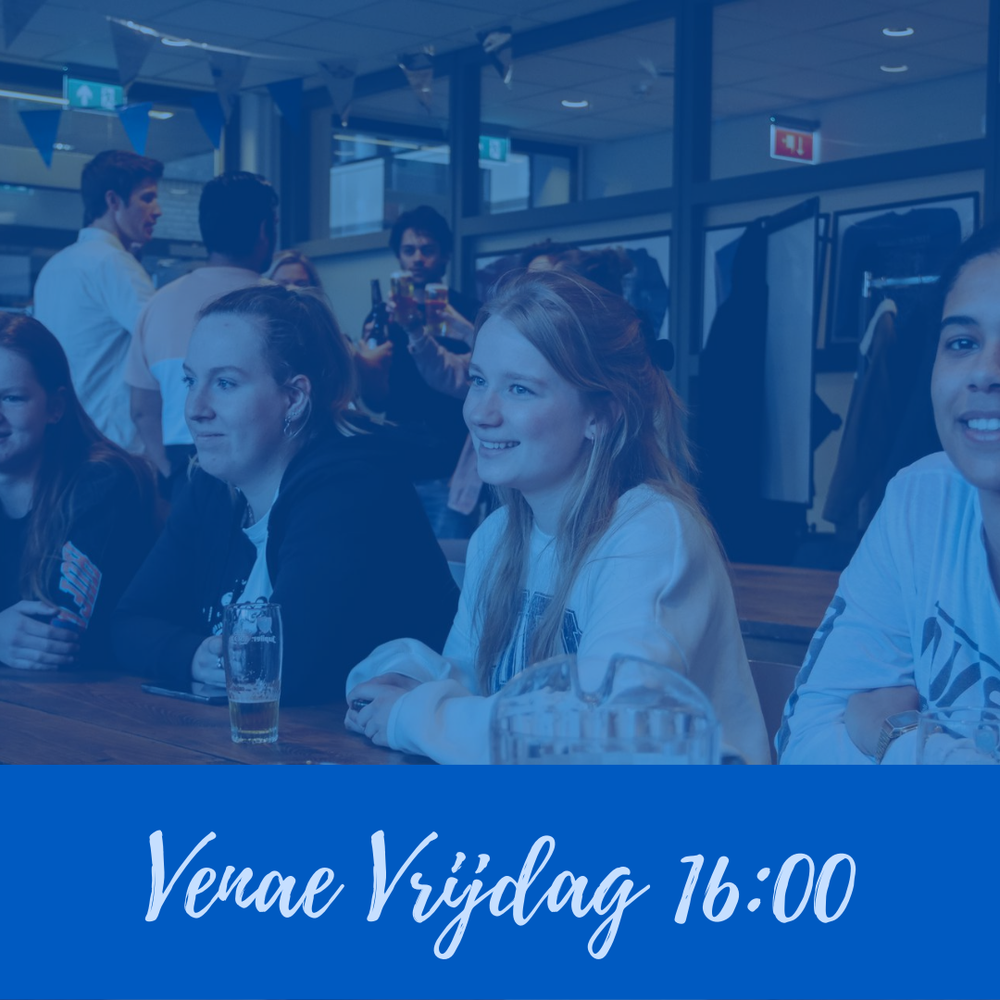Venae_Vrijdag_1600.png