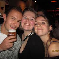 IMG_5216.jpeg