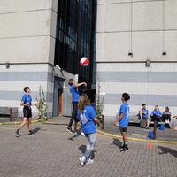 IMG_7660.JPG