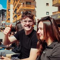 IMG_8933.jpg