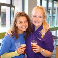 IMG_7560.JPG
