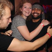 IMG_5013.JPG