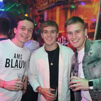 IMG_4851.JPG