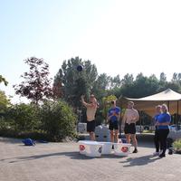 IMG_8018.JPG