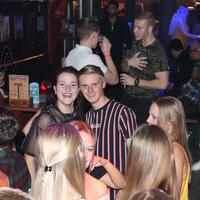 IMG_4913.JPG