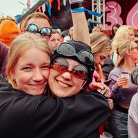 IMG_9310.jpg