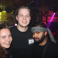 IMG_5030.JPG