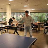 IMG_4763.JPG