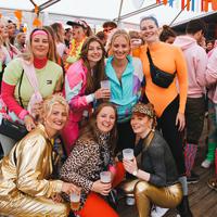 IMG_9565.jpg