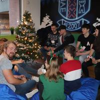 IMG_5190.JPG