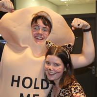IMG_7703.JPG