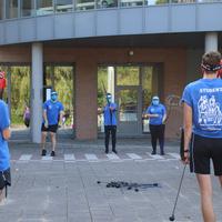 IMG_7828.JPG