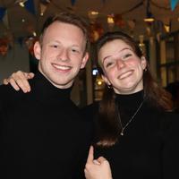 IMG_4701.JPG