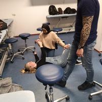 IMG_20200227_195347.jpg