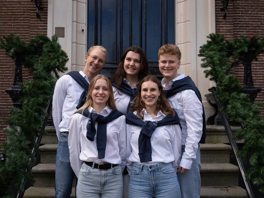 Groep-arw00079.jpg