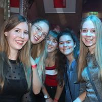 IMG_4836.JPG