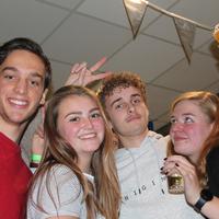 IMG_7931.JPG
