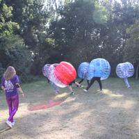 IMG_7933.JPG