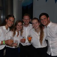 IMG_8366.JPG
