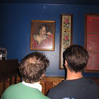 IMG_5218.jpeg