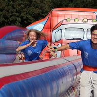 IMG_7866.JPG