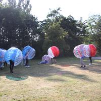 IMG_7893.JPG