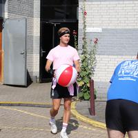 IMG_7644.JPG