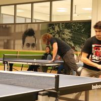 IMG_4781.JPG