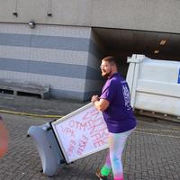 IMG_8231.JPG