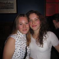 IMG_5211.jpeg