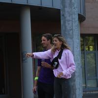 IMG_7831.JPG
