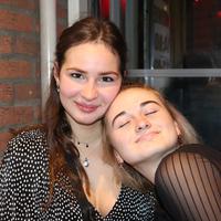 IMG_4855.JPG