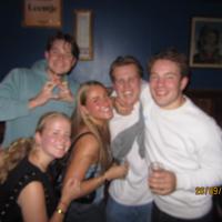 IMG_5202.jpeg