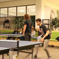 IMG_4783.JPG
