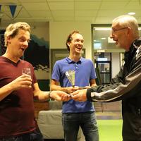 IMG_4816.JPG
