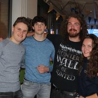 IMG_5047.JPG