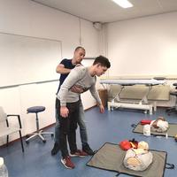 IMG_20200227_201254.jpg