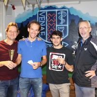 IMG_4823.JPG