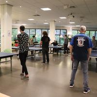 IMG_4756.JPG