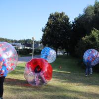 IMG_7969.JPG