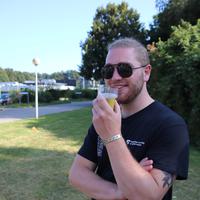 IMG_7968.JPG