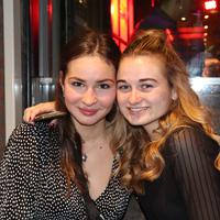 IMG_4854.JPG